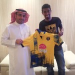 ثلاث مقاعد وملحق للأندية السعودية في دوري أبطال آسيا