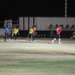 نادي الوشم يقدم عضوية الشرف الأولى للشيخ عبدالله القاسم