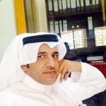 كحيلان ومصلحة الكيان !!