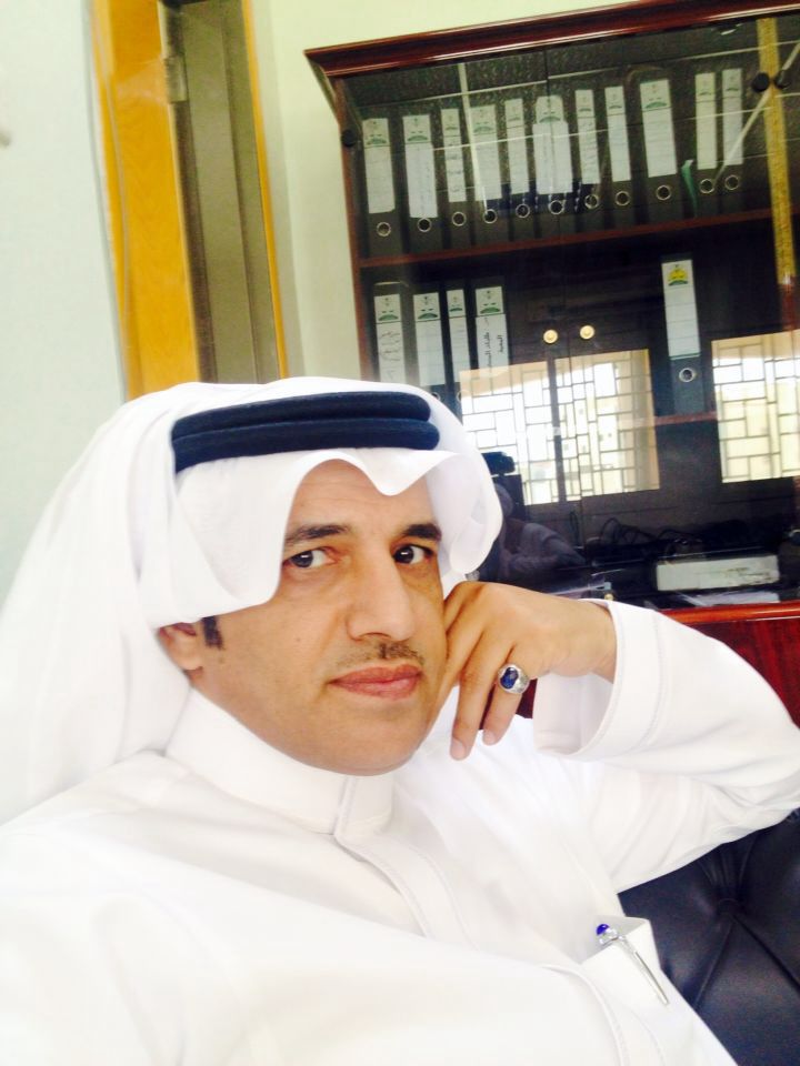 السيح مآضى تليد وحاضر جديد