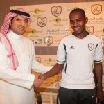 الاتحاد السعودي يطلب عدم إقحام الملاعب السعودية في قضايا ملاعب محظور اللعب فيها