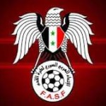 نادي السد يعلن عن إقامة مسابقة حفظ القرآن الكريم للعام الثاني‎