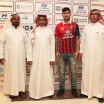 أبطال أوروبا: ريال مدريد يتأهل إلى المباراة النهائية
