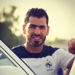 برشلونة وجها لوجه أمام إشبيليا في نهائي كأس أسبانيا