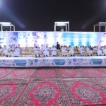 الشمري يتوج أبطال البلياردو في وقت اللياقة