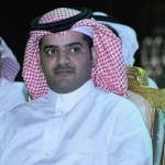 إدارة الهلال تفرض غرامة على شراحيلي