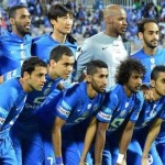 أبطال آسيا.. الأهلي يبحث عن الفوز أمام الجيش القطري