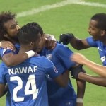 الشرق يعلن ( شوال ) موعدا لعقد الجمعية العمومية والعادية