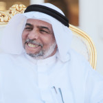 كولومبيا تحتضن بطولة العالم بمشاركة المنتخب السعودي للسهام