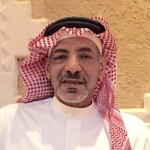 بطولة أبها الدولية الأولى للشطرنج