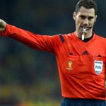 يوفنتوس يحقق كأس إيطاليا ويحتفظ باللقب