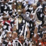 صافرة وليماز الأسترالي تقود لقاء الهلال ولوكوموتيف