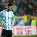 كأس أوروبا 2016.. لوف يعيد خضيرة وجوميز إلى منتخب ألمانيا