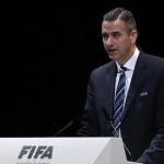 الاتحاد يتفق مع النجار للتوقيع للاحتراف‎