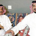 الأهلي يُغلق الباب في وجه سعيد المولد