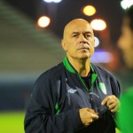 الهاجري يبارك ويهنئ الدوسري ويصفه بصاحب الفكر المميز