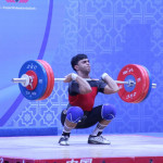 البولينج يعلن عن فتح باب التسجيل لثامن البطولات الفردية