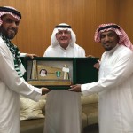 القادسيه يحافظ على البقاء في دوري جميل