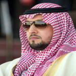 دوري الصالات : تسع مواجهات في الجولة الخامسة عشر