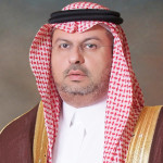 الصياد وزاويته ( في الشبك )