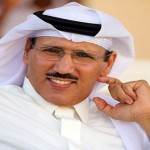 البافاري يودع قوارديولا باللقب الثامن عشر