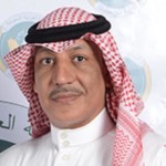 أنباء تركية تؤكد إنتقال الألباني ميها إلى النصر