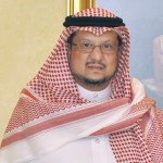 لجنة الإنضباط تفرض عقوبة على الباطن وعضوي الرائد