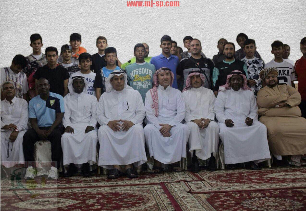 ٢٠١٦-٠٥-٠١ ١٠.٤٩.٠٨