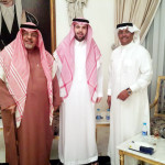 السالمية وشباب دحضة إلى نهائي شهداء الواجب‎