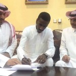 32 مواجهة وجوائز نقدية للبطل و الوصيف وفعاليات اجتماعية لشباب المنطقة الشرقية