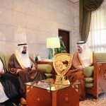 الهلال يواجه الربيع و القادسية يلاقي الاتفاق في نهائيات الصالات