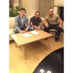 بطولة رعد الشمال تعلن للفرق المشاركة إتاحة تسجيل لاعب