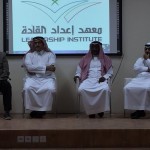 ثلاثيه اسبانيه في شباك مارسيليا و القنرز يلخبط الحسابات .‎