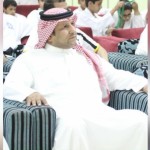 دل بوسكي يستقيل من تدريب منتخب أسبانيا