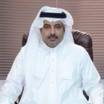 الاتفاق يتعاقد مع المالي فوفانا لثلاثة مواسم