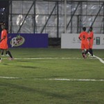 الفتح يوقع مع المدافع البرازيلي جواو غيليرمي‎