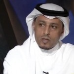 شباب ال حمسل يتفوق على ألفاف وأتفاق ينهي الرعب‎