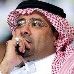 “كوبا أميركا”.. ميسي يشارك في التدريب الجماعي لأول مرة