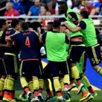 النصر يبدأ دراسة متطلبات المعسكر الإعدادي .. والنجار يجتمع بمايقا وأدريان
