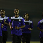 كأس أوروبا.. البرتغال تقصي كرواتيا وتبلغ ربع النهائي