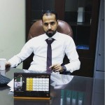 الفرق المتأهلة لدور نصف النهائي في دورة الساحل الرمضاني الاول لعام 1437‎