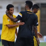 الكشف عن قرعة كأس ولي العهد