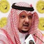 كأس أوروبا 2016: سويسرا تحسم «مواجهة الأقرباء»