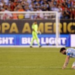 “لجنة المسابقات” تعلن جدول دوري عبداللطيف جميل 2016-2017