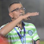 وفد من إدارة الفتح يزور الاستاذ صالح العفالق أحد كبار الداعمين‎