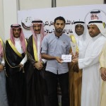 عروض خليجية وأوربية تنهال على السومة