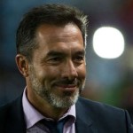كأس أوروبا.. بولندا تفوز على إيرلندا الشمالية