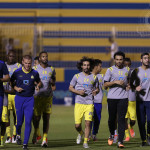 رياضيون وإعلاميون بالخرج يستنجدون بمحبّيهم لانتشال فرقهم من قاع تصويت “تويتري”