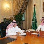 السالمية وشباب دحضة إلى نهائي شهداء الواجب‎