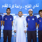القلعة يضرب موعداً في نهائي بطولة بي كولا بعد تخطيه البوكا .. وباوزير بركلات الترجيح يتجاوز التسامح .